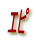 Gs